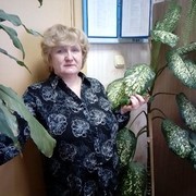  ,   , 60 ,   ,   , c 