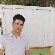  ,   , 31 ,   c 