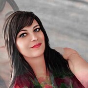  ,   , 55 ,   ,   , c 