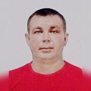  ,   , 46 ,   c 