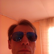  ,   , 48 ,   ,   , c 