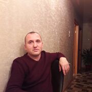  ,   , 47 ,   ,   , c , 