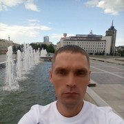 ���������� ������, ���� ������� ����, 38 ���, ������������ ��� ������, ����� � ���������, c�������� ���������