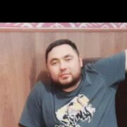 ���������� ������, ���� ������� Elchin, 32 ����, ������������ ��� ������, ����� � ���������