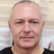 ���������� �������, ���� ������� ������, 52 ����, ������������ ��� ����� � ���������, c�������� ���������