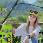 ���������� ������, ���� ������� ��������, 18 ���, ������������ ��� ������, ����� � ���������, c�������� ���������