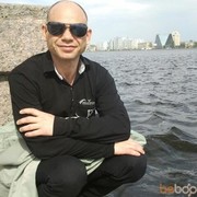 ���������� �����-���������, ���� ������� �������, 49 ���, ������������ ��� ������, ����� � ���������, c�������� ���������, ���������