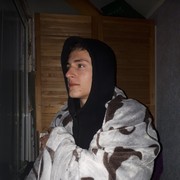  ,   Pavel, 25 ,   ,   , c 