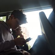  ,   , 30 ,   ,   