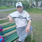  ,   , 55 ,   ,   , c , 