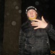  ,  , 31
