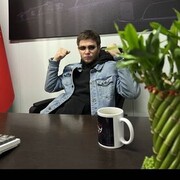 ���������� ������, ���� ������� �������, 31 ���, ������������ ��� ������, ����� � ���������