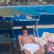 ���������� �����, ���� ������� ������, 41 ���, ������������ ��� ������, ����� � ���������, c�������� ���������