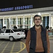 ���������� �������, ������ �����, 24