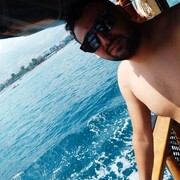  ,   , 33 ,   c 