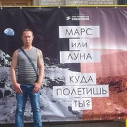  -,   , 41 ,   ,   , c 
