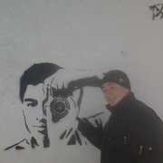 ���������� �����������, ���� ������� �������, 30 ���, ������������ ��� ������, ����� � ���������, c�������� ���������