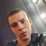  ,  , 22
