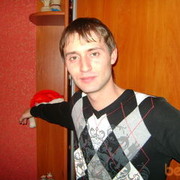  ,   Kirik, 42 ,     , c 