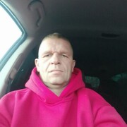  ,  , 45