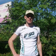  ,   , 44 ,   ,   , c 