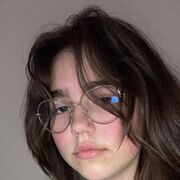 ���������� ������, ���� ������� ����, 24 ����, ������������ ��� ������, ����� � ���������