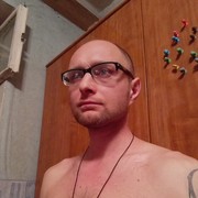 ���������� ���������, ���� ������� �����, 44 ����, ������������ ��� ����� � ���������, c�������� ���������