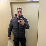  ,  , 42
