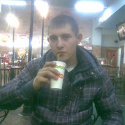 ���������� ������������, ���� ������� �����, 35 ���, ������������ ��� ������, ����� � ���������, c�������� ���������