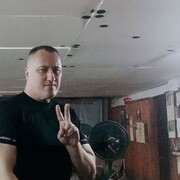  ,   , 49 ,   c 