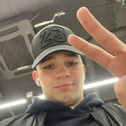 ���������� �����-���������, ���� ����� ����, 21 ���, ������������ ��� ����� � ���������, c�������� ���������, ���������