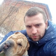 ���������� ������, ���� ������� �������, 32 ����, ������������ ��� ����� � ���������, c�������� ���������