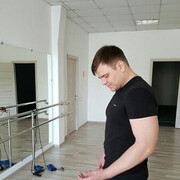 ���������� ������, ���� ������� Psv, 33 ����, ������������ ��� ������, ����� � ���������, c�������� ���������, ���������