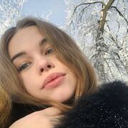 ���������� ������, ���� ������� ����, 23 ����, ������������ ��� ������, ����� � ���������