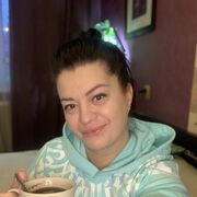  -,   , 45 ,   ,   , c 