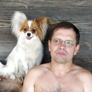  ,   Anatoliy, 51 ,   
