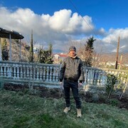 ���������� ������, ���� ������� �������, 41 ���, ������������ ��� c�������� ���������, ���������