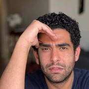 ���������� ����, ���� ������� �������, 35 ���, ������������ ��� ������, ����� � ���������