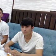  ,   Timur, 27 ,   ,   