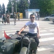  ,   , 43 ,   ,   , c 