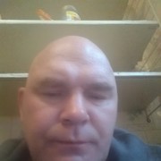  ,   , 50 ,     , c 