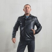  ,   , 50 ,   ,   , 