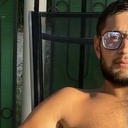 ,   Grish, 25 ,   ,   