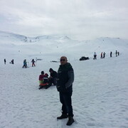  Tepecik,  Yucel, 46