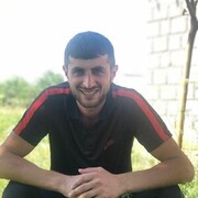  ,   Xoren, 30 ,   ,   , c 