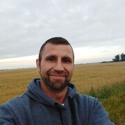  -,   , 43 ,   ,   