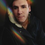 ���������� �����-���������, ���� ������� ����, 27 ���, ������������ 