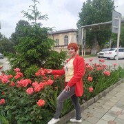  ,   , 60 ,   ,   , c , 