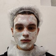 ���������� �����, ���� ����� ������, 24 ����, ������������ ��� ������, ����� � ���������