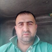 ���������� ������, ���� ������� �����, 41 ���, ������������ ��� ������, ����� � ���������